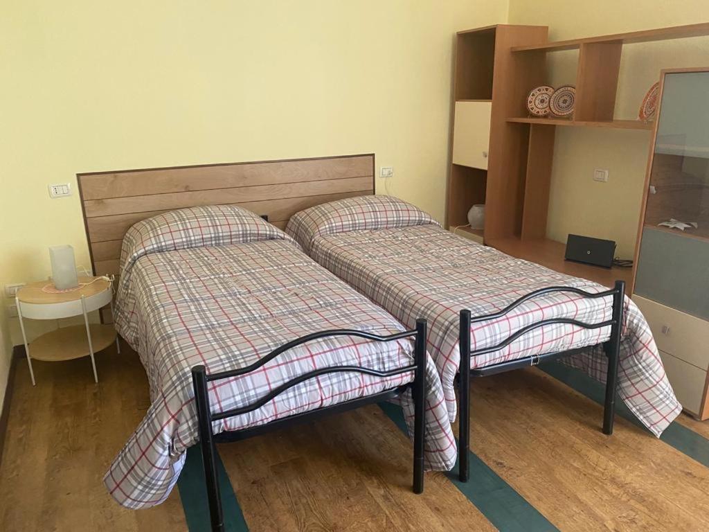 All'Angolo Sale Екстериор снимка